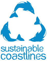 sc-logo-200-blue_1.png