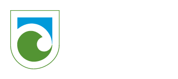 Department of Conservation 75